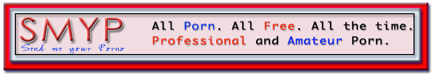 Send Me Your Porn Header