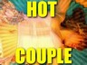 online couples webcam chat