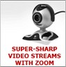 top webcam chat models