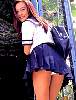 schoolgirlass16.jpg