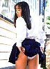 schoolgirlass01.jpg
