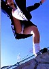 schoolgirlass02.jpg