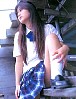 schoolgirlass12.jpg