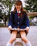 schoolgirlass20.jpg