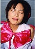 schoolgirlass01.jpg