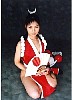 schoolgirlass08.jpg