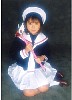 schoolgirlass09.jpg