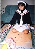 schoolgirlass11.jpg