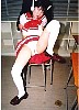 schoolgirlass17.jpg