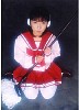 schoolgirlass19.jpg