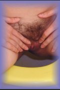 Porn Pic