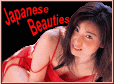 Japanese Beauties
