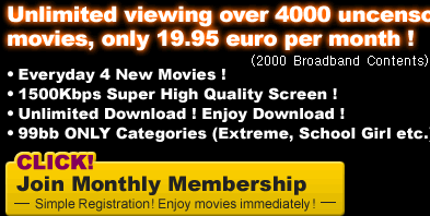 99bb Broadband Movies