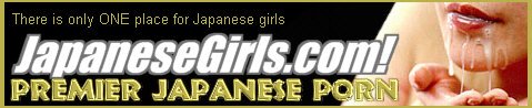 Japanesegirls