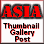 Asia Uncensored TGP - All the BEST posts ALL the time!