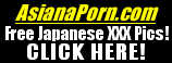 Asian Porn