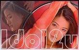 Idol2u