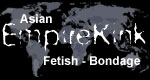 Empirekink