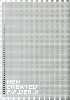  635x900 80,586 Bytes
