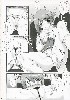  636x900 80,694 Bytes