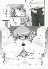  635x900 81,860 Bytes