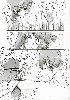  635x900 81,337 Bytes