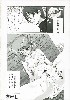  634x900 81,794 Bytes