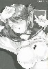  636x900 81,597 Bytes