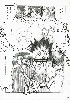  634x900 81,900 Bytes