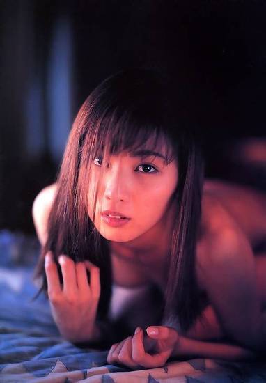 Home : AV Models