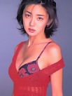  Mizuho Nakamura 020.jpg