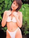  Yuka Harada 018.jpg