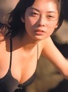  Misaki Itoh 018.jpg