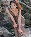 Ryoko Mitake