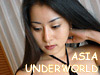 Asia Underworld