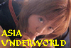 Asia Underworld