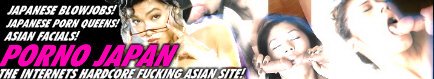 Raw Japan