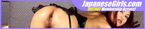 Raw Japan