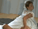 erotic webcams lesbian pics