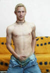 bpedpboy254.jpg (41387 bytes)