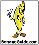 Banana Guide