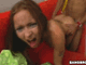 webcam lesbian squirt