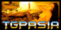TGP Asia