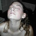 04.jpg