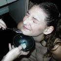 05.jpg