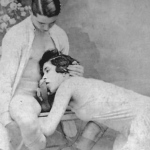 Vintage Sex Photos