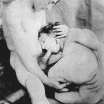 Vintage Sex Photos