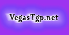 Vegas Tgp