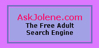 Visit Ask Jolene