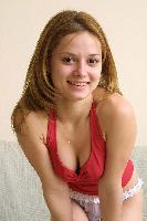 Click to see teens07.jpg
